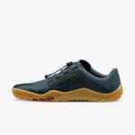 Vivobarefoot Deep Sea Blue Primus Trail Ii Fg Feminino - Image 3