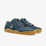 Vivobarefoot Deep Sea Blue Primus Trail Ii Fg Feminino - Image 4