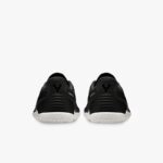 Vivobarefoot Geo Racer Ii Feminino Obsidiana - Image 5