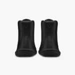 Vivobarefoot Gobi Hi Iv Feminino Obsidiana - Image 5