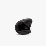Vivobarefoot Gobi Hi Iv Feminino Obsidiana - Image 6