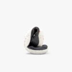 Vivobarefoot Grafite Primus Trail Tricô Fg Feminino - Image 6