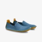 Vivobarefoot Indigo Ababa Ii Kids - Image 4