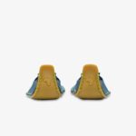 Vivobarefoot Indigo Ababa Ii Kids - Image 5