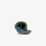 Vivobarefoot Indigo Ababa Ii Kids - Image 6