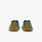 Vivobarefoot Indigo Addis Kids - Image 5