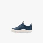 Vivobarefoot Indigo Primus Sport Ii Crianças - Image 3