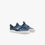 Vivobarefoot Indigo Primus Sport Ii Crianças - Image 4