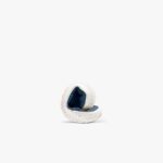 Vivobarefoot Indigo Primus Sport Ii Crianças - Image 6