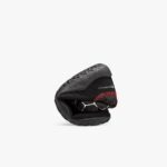 Vivobarefoot Lumi Juniors Obsidian - Image 6