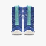 Vivobarefoot Lumi X Arctic Angels Kids Amparo Blue - Image 5