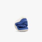 Vivobarefoot Lumi X Arctic Angels Kids Amparo Blue - Image 6