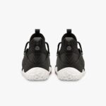 Vivobarefoot Magna Fg Feminino Branco Obsidiano - Image 5