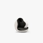 Vivobarefoot Magna Fg Feminino Branco Obsidiano - Image 6