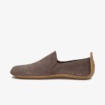 Vivobarefoot Marca Ababa Ii Mens Marrom - Image 3