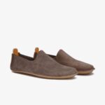 Vivobarefoot Marca Ababa Ii Mens Marrom - Image 4