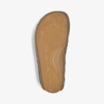 Vivobarefoot Marca Ababa Ii Mens Marrom - Image 5