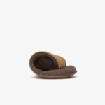 Vivobarefoot Marca Ababa Ii Mens Marrom - Image 6