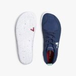 Vivobarefoot Meia-noite Primus Bootie Ii All Weather Juniors - Image 2