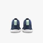 Vivobarefoot Meia-noite Primus Bootie Ii All Weather Juniors - Image 5