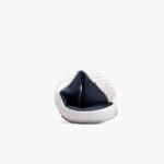 Vivobarefoot Meia-noite Primus Bootie Ii All Weather Juniors - Image 6