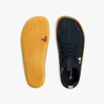 Vivobarefoot Meia-noite Primus Malha Júnior Ii - Image 2