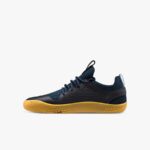 Vivobarefoot Meia-noite Primus Malha Júnior Ii - Image 3