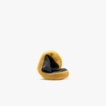 Vivobarefoot Meia-noite Primus Malha Júnior Ii - Image 6
