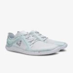 Vivobarefoot Moonstone Primus Lite Iii Finisterre Mulheres - Image 4