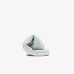 Vivobarefoot Moonstone Primus Lite Iii Finisterre Mulheres - Image 6