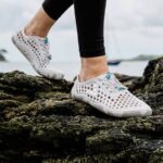Vivobarefoot Moonstone Ultra Iii Bloom Mens - Image 9