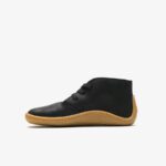 Vivobarefoot Obsidian Gobi Addis Kids - Image 2