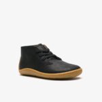 Vivobarefoot Obsidian Gobi Addis Kids - Image 3