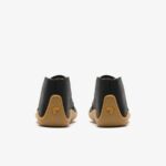 Vivobarefoot Obsidian Gobi Addis Kids - Image 4