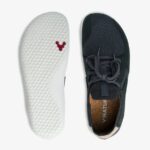 Vivobarefoot Obsidian Primus Asana Mens - Image 2