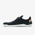 Vivobarefoot Obsidian Primus Asana Mens - Image 3