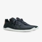 Vivobarefoot Obsidian Primus Asana Mens - Image 4