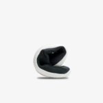 Vivobarefoot Obsidian Primus Asana Mens - Image 6