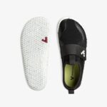 Vivobarefoot Obsidian Primus Sport Ii Kids - Image 2