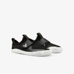 Vivobarefoot Obsidian Primus Sport Ii Kids - Image 4