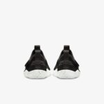 Vivobarefoot Obsidian Primus Sport Ii Kids - Image 5
