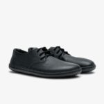 Vivobarefoot Obsidian Ra Iii Feminino - Image 4
