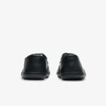Vivobarefoot Obsidian Ra Iii Feminino - Image 5