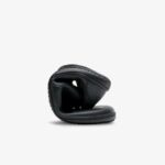 Vivobarefoot Obsidian Ra Iii Feminino - Image 6