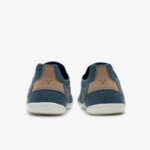 Vivobarefoot Primus Asana Feminino índigo - Image 5