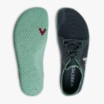 Vivobarefoot Primus Lite Iii Carvão Feminino - Image 2