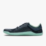 Vivobarefoot Primus Lite Iii Carvão Feminino - Image 3