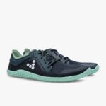 Vivobarefoot Primus Lite Iii Carvão Feminino - Image 4