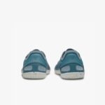 Vivobarefoot Primus Lite Iii Feminino Blue Haze - Image 6