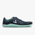 Vivobarefoot Primus Lite Iii Mens Carvão